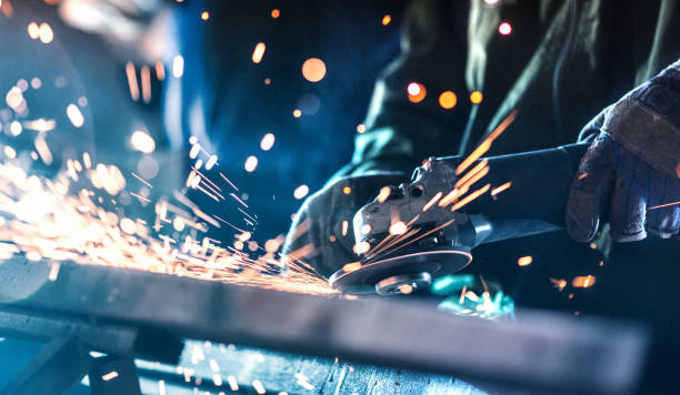 Best Automotive Welding in Athens, OH